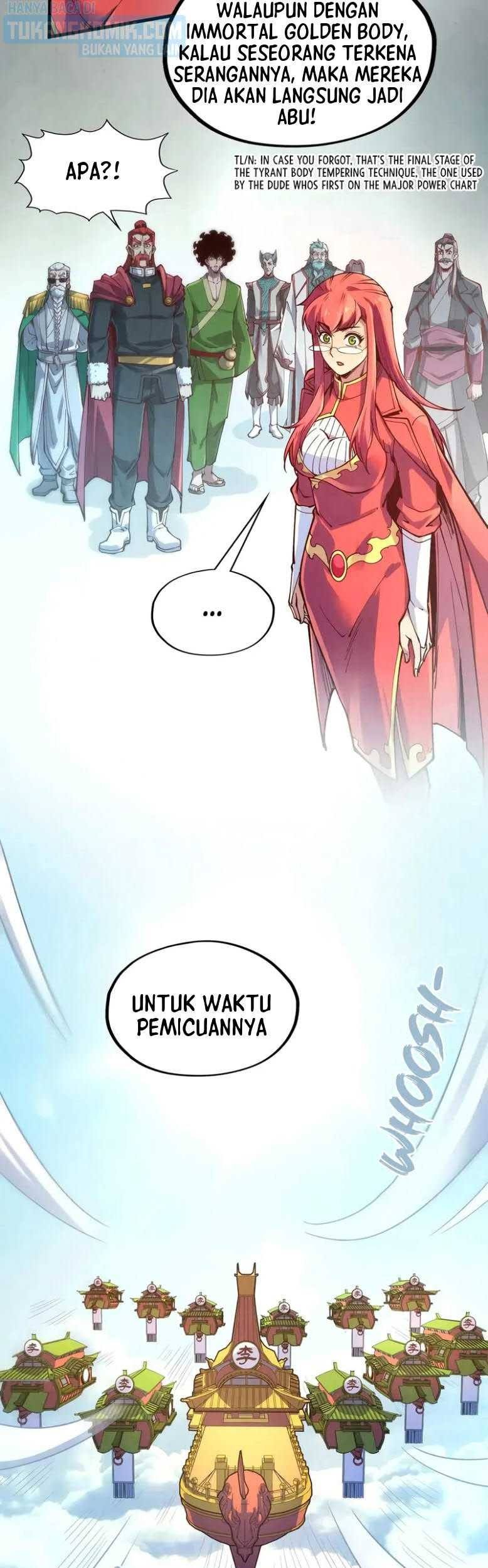 Halaman 25