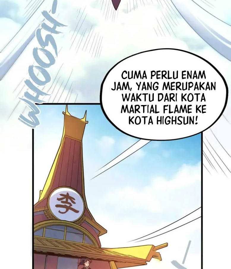 Halaman 26
