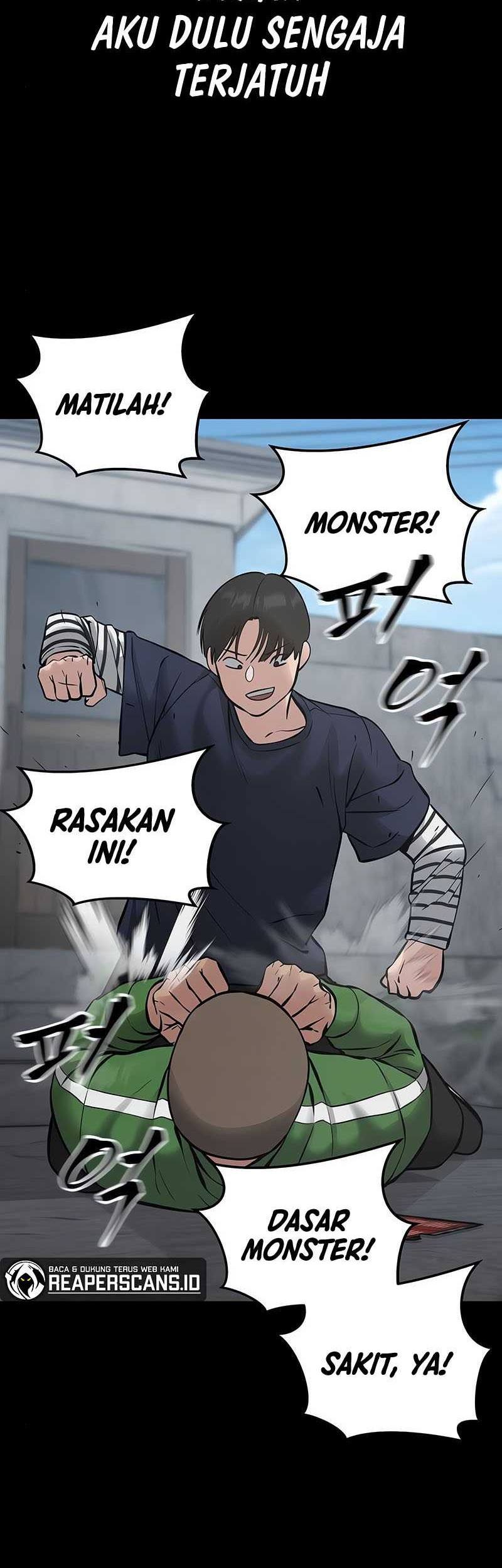 Halaman 52