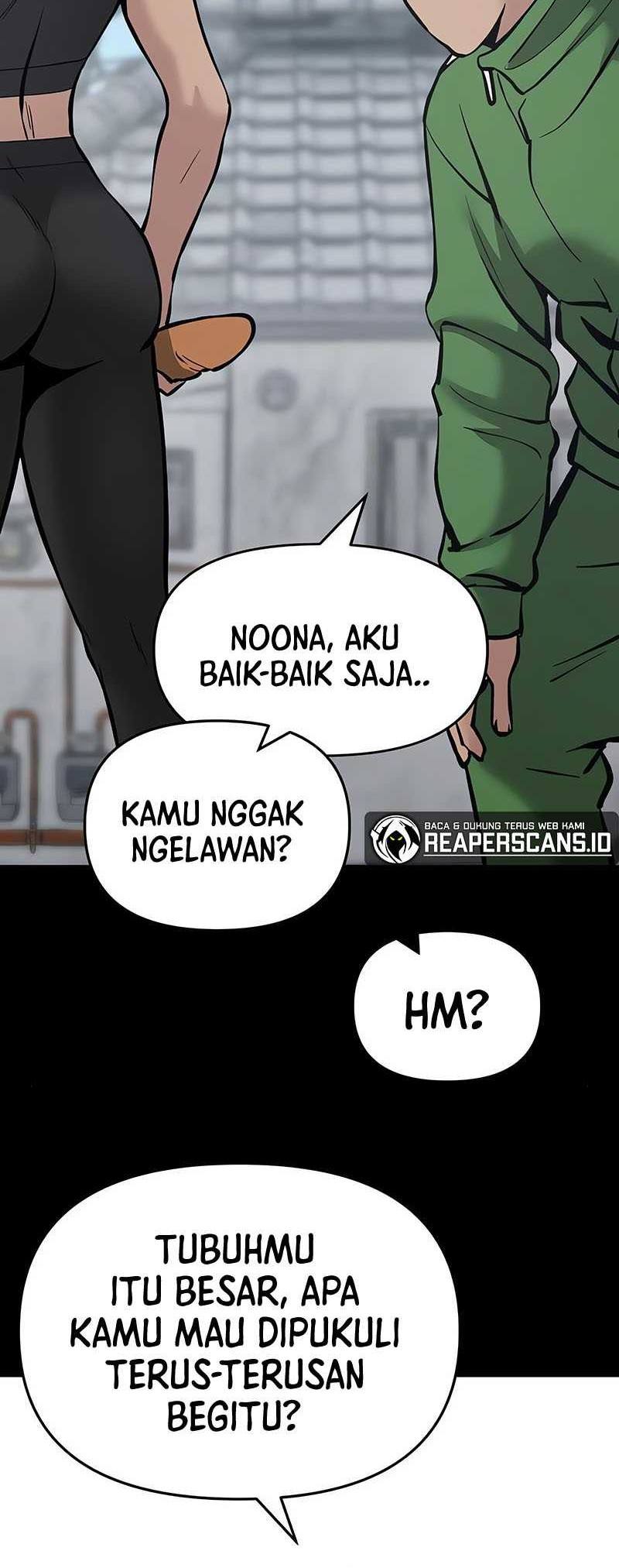 Halaman 56