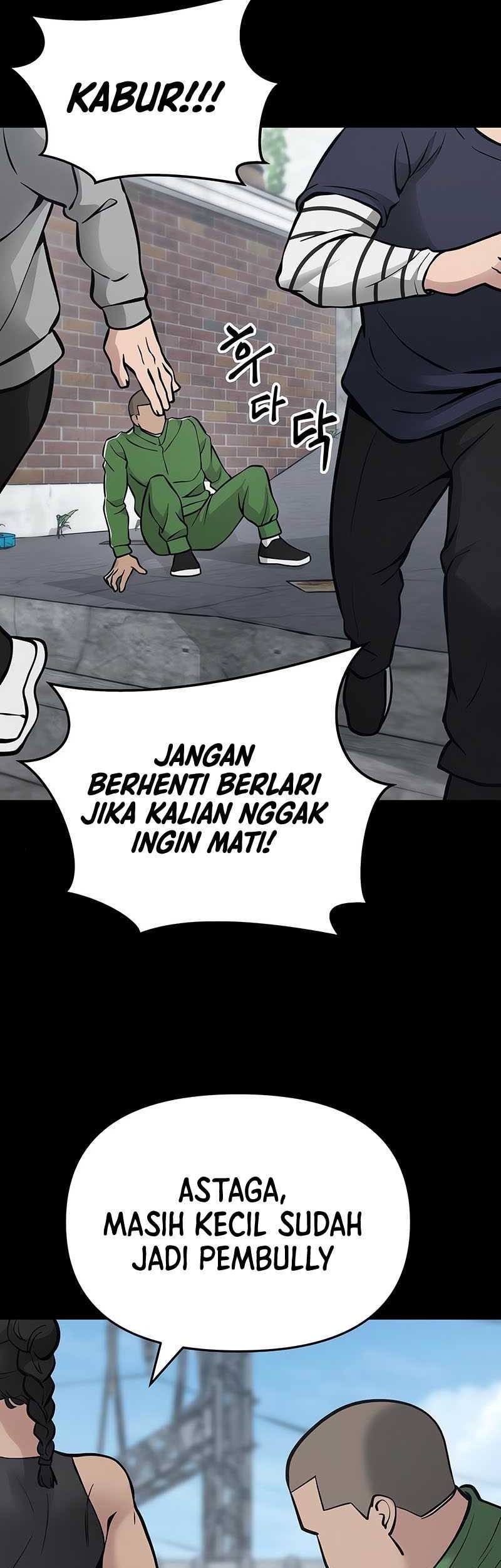 Halaman 55
