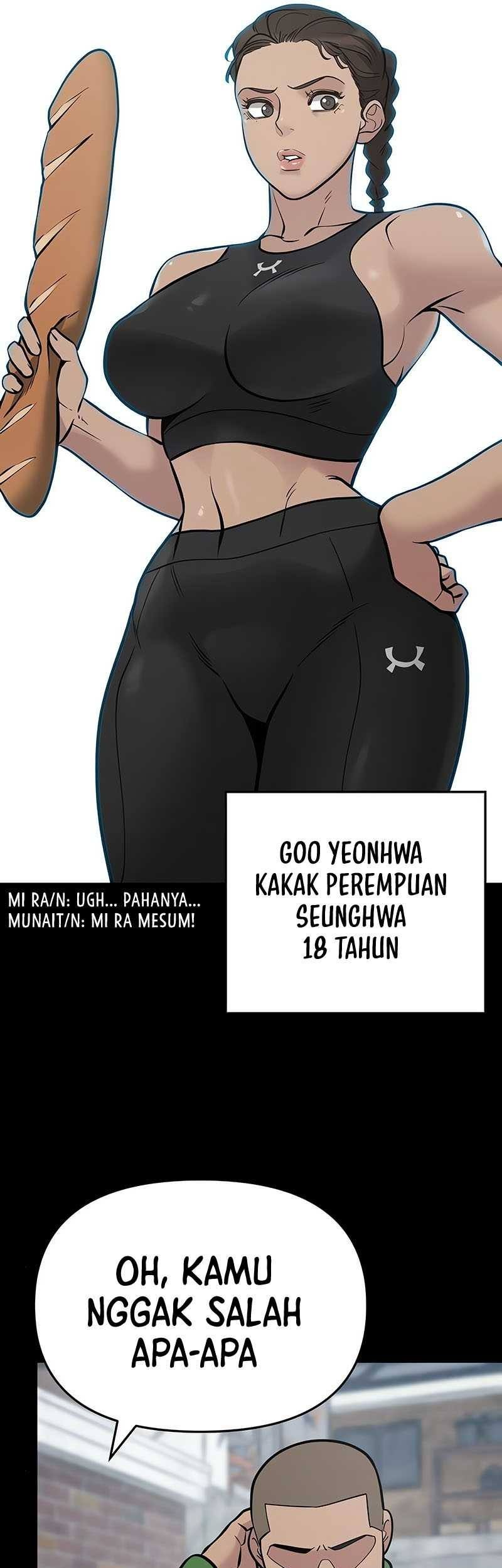 Halaman 57