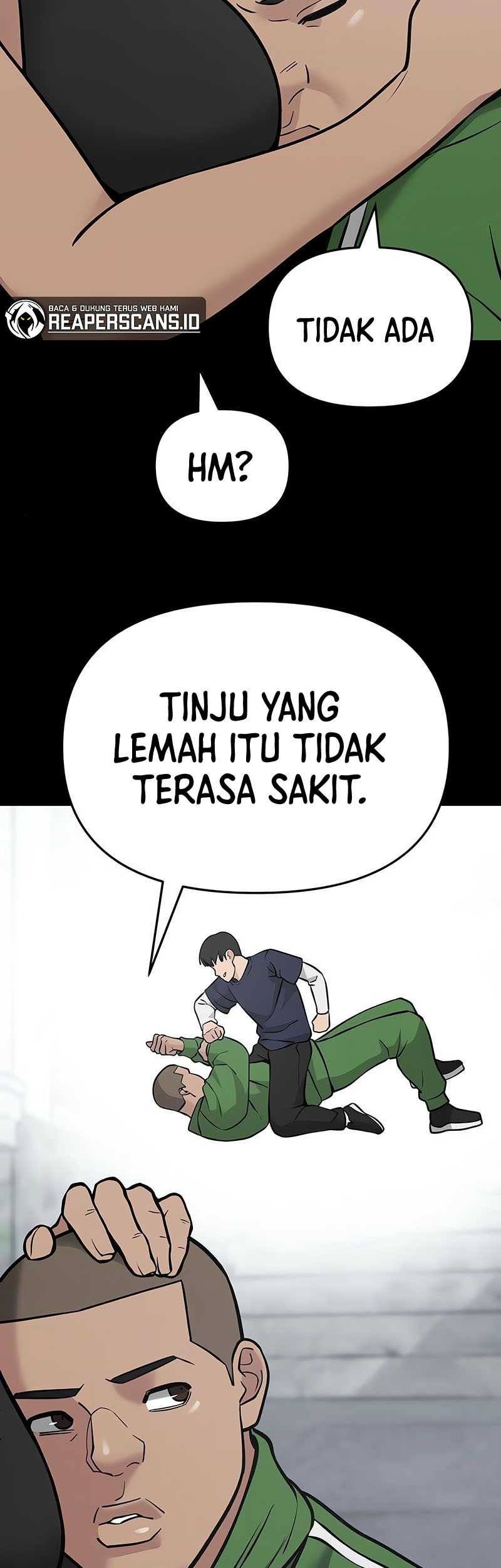 Halaman 59