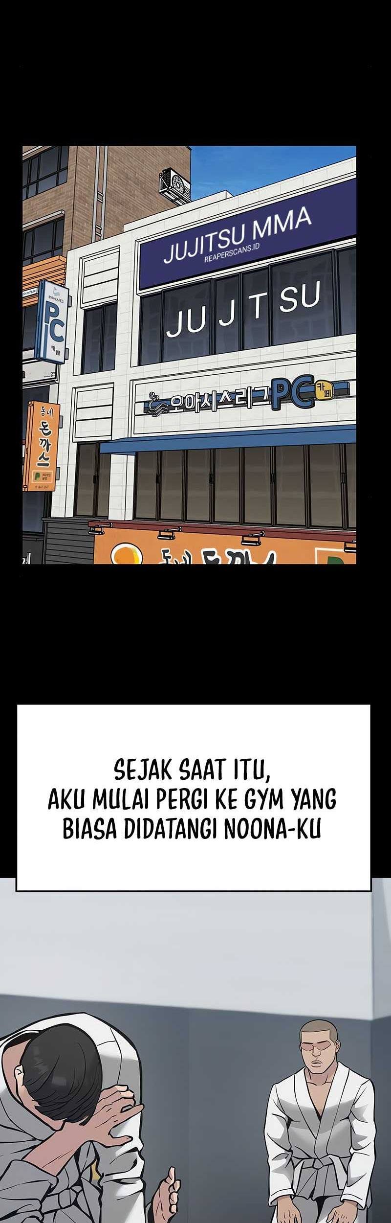 Halaman 62