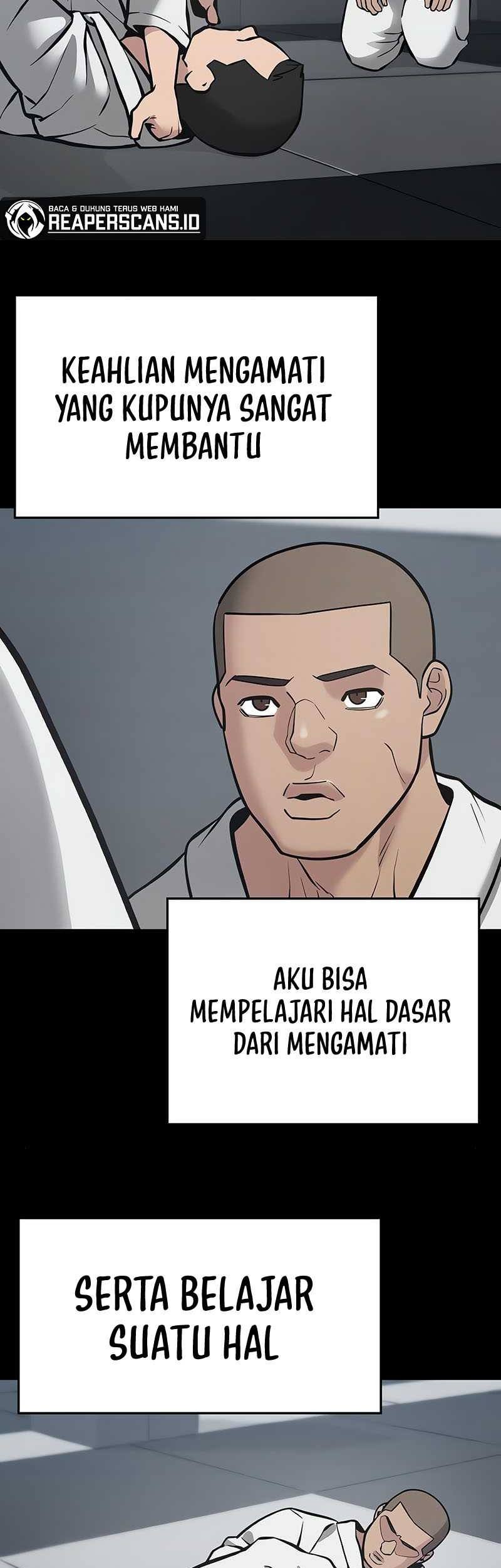 Halaman 63