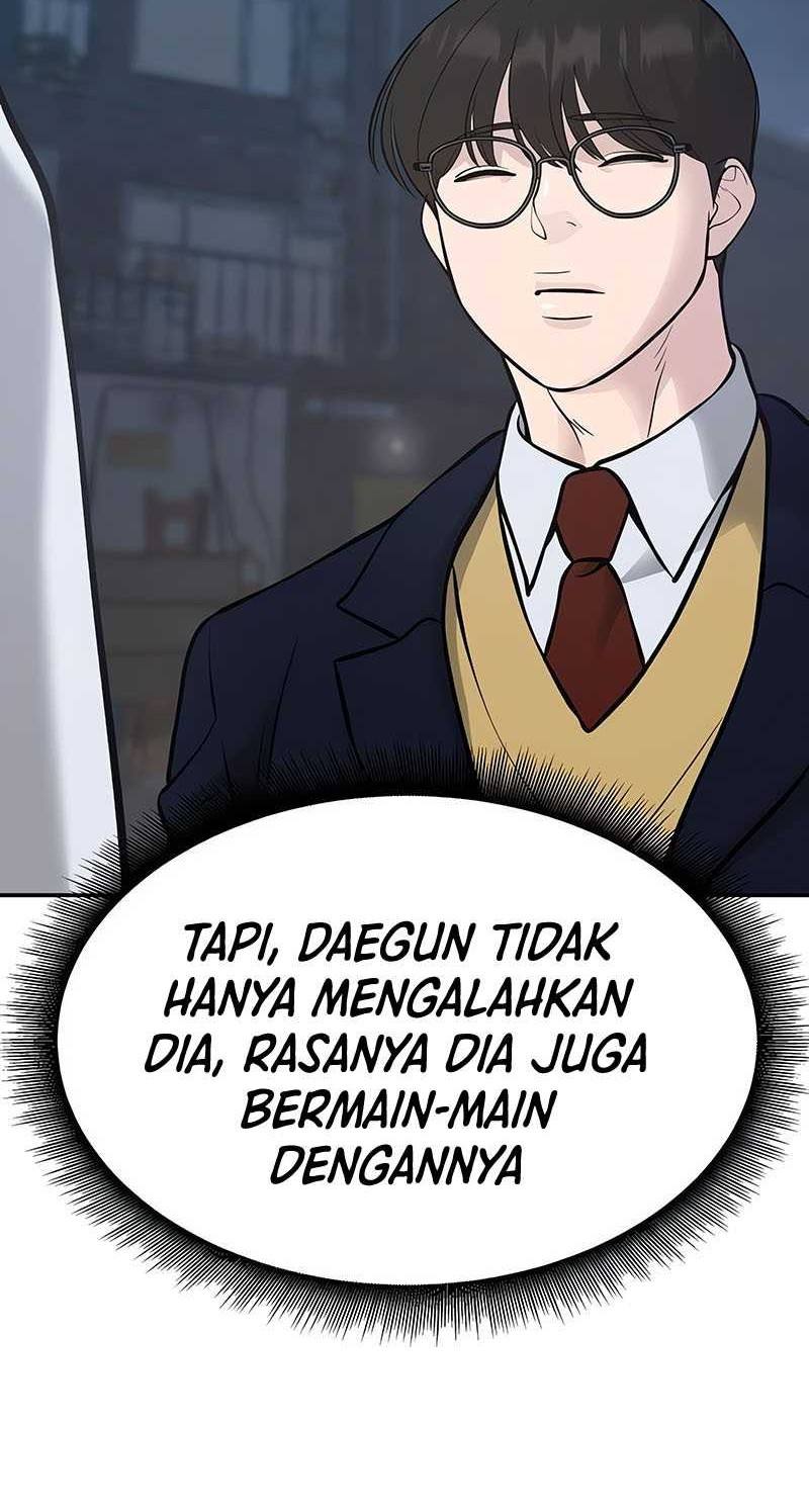 Halaman 98