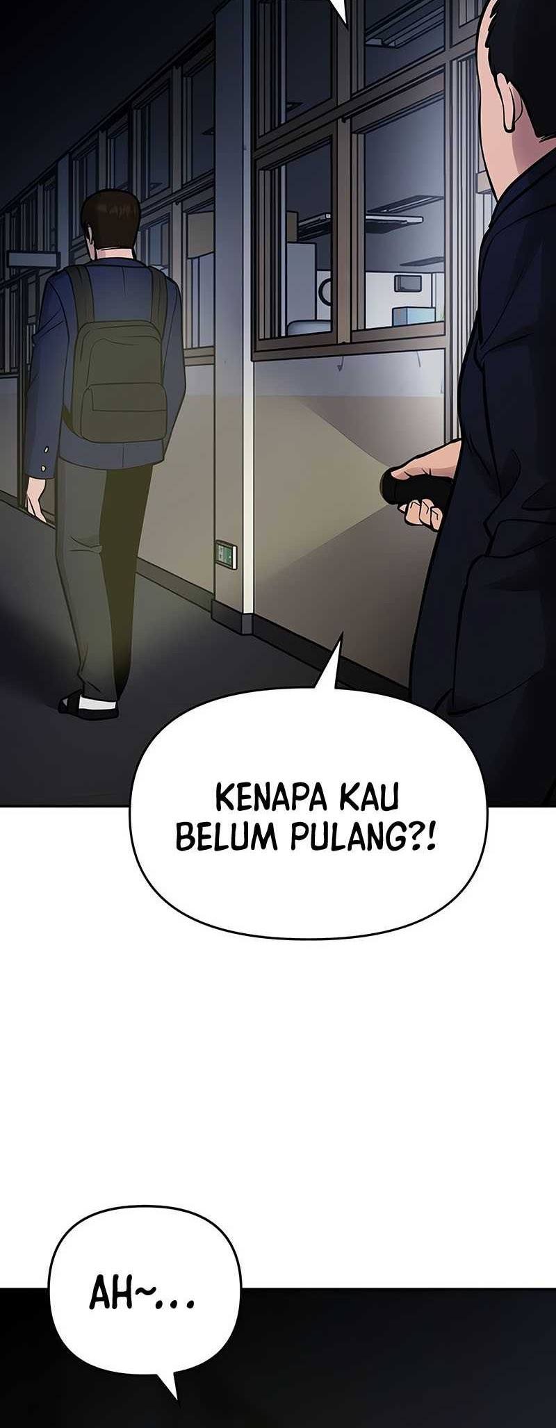 Halaman 106