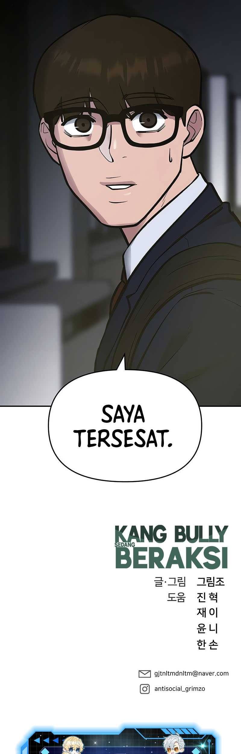 Halaman 107