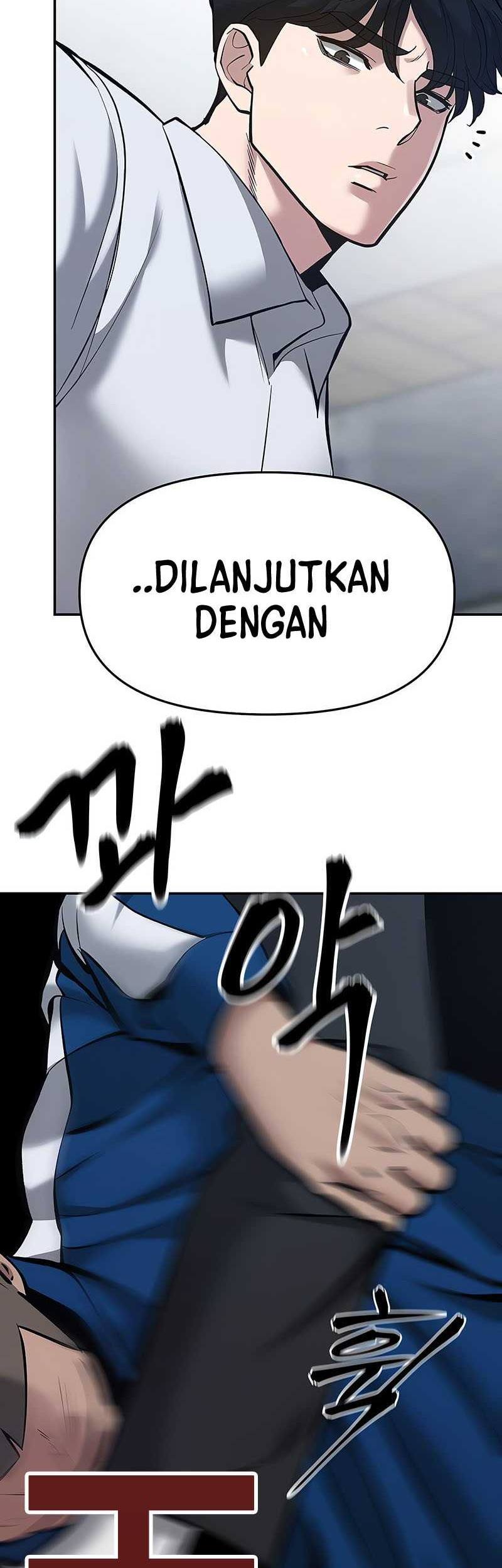 Halaman 54