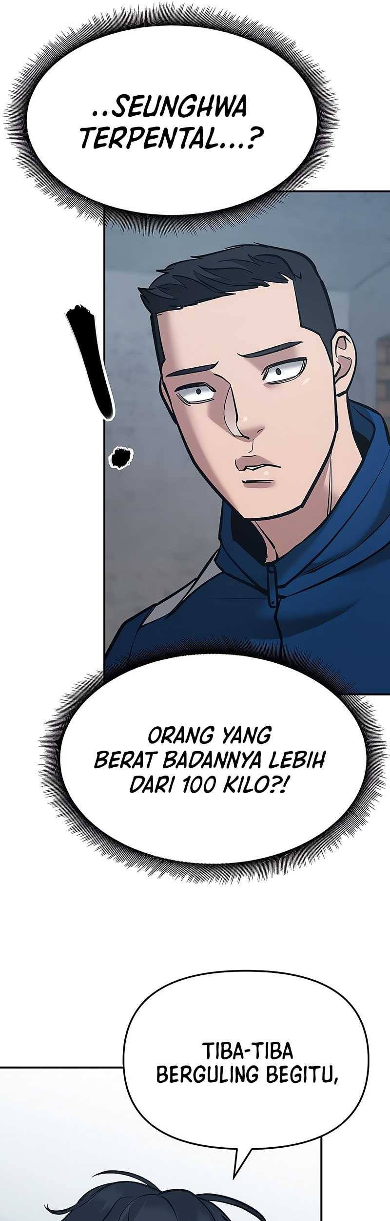 Halaman 57
