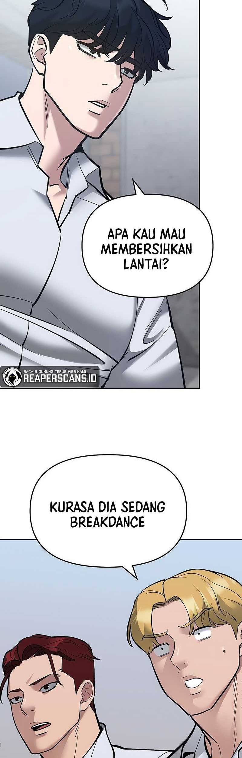 Halaman 58
