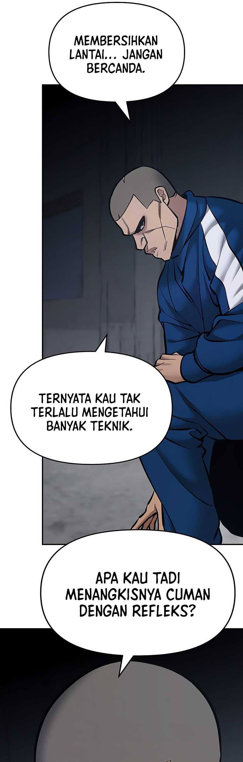 Halaman 61
