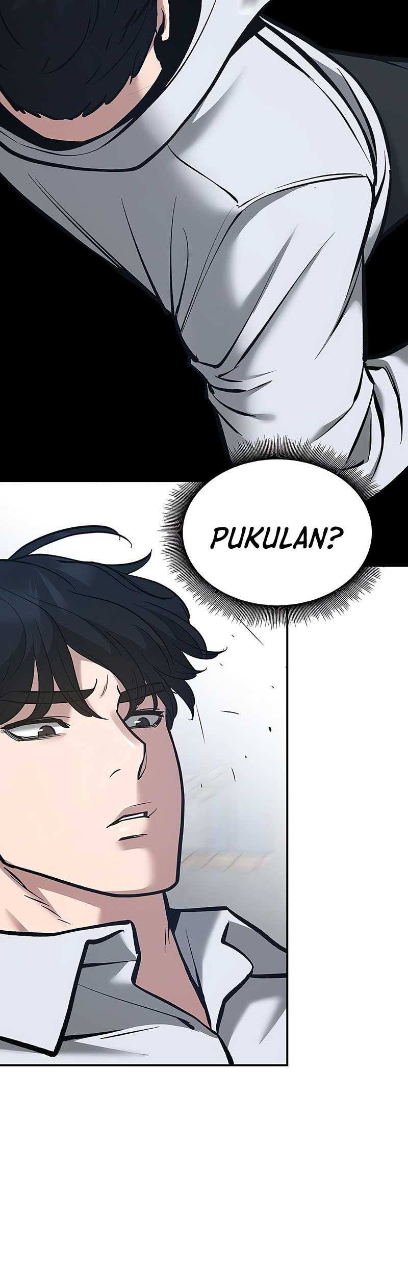 Halaman 67