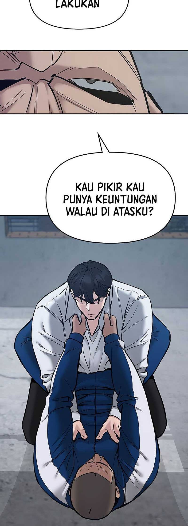 Halaman 95