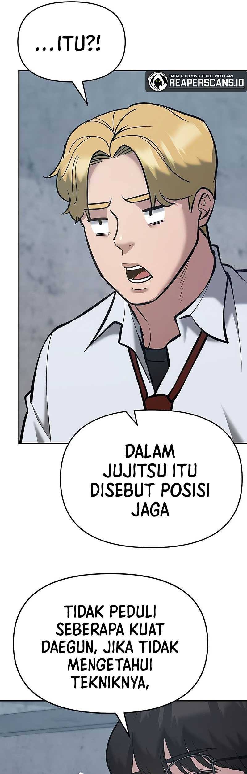 Halaman 92