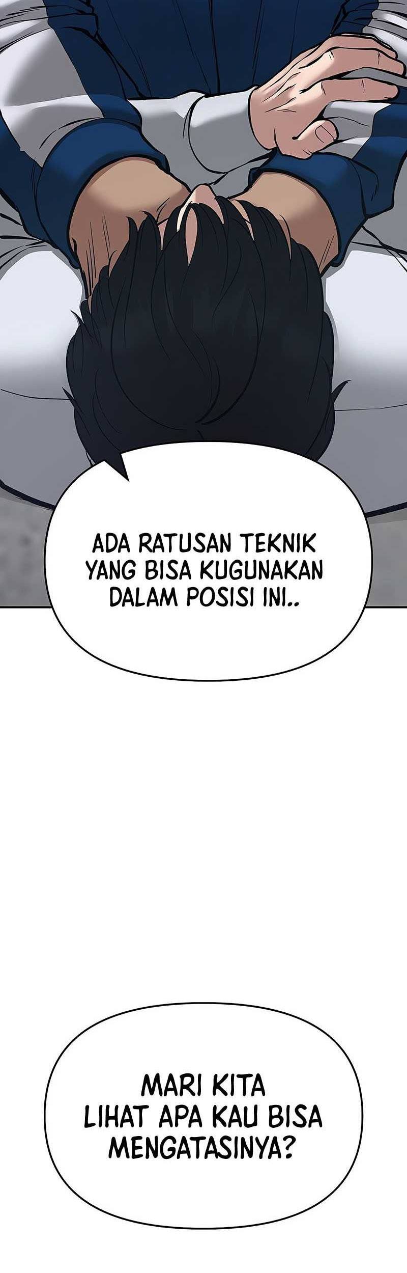 Halaman 99