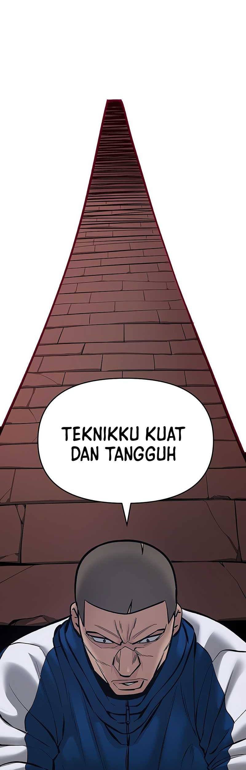 Halaman 98