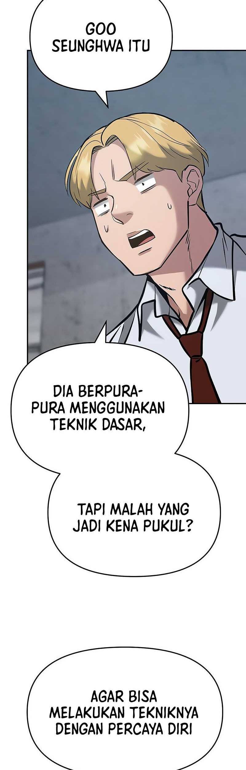 Halaman 74