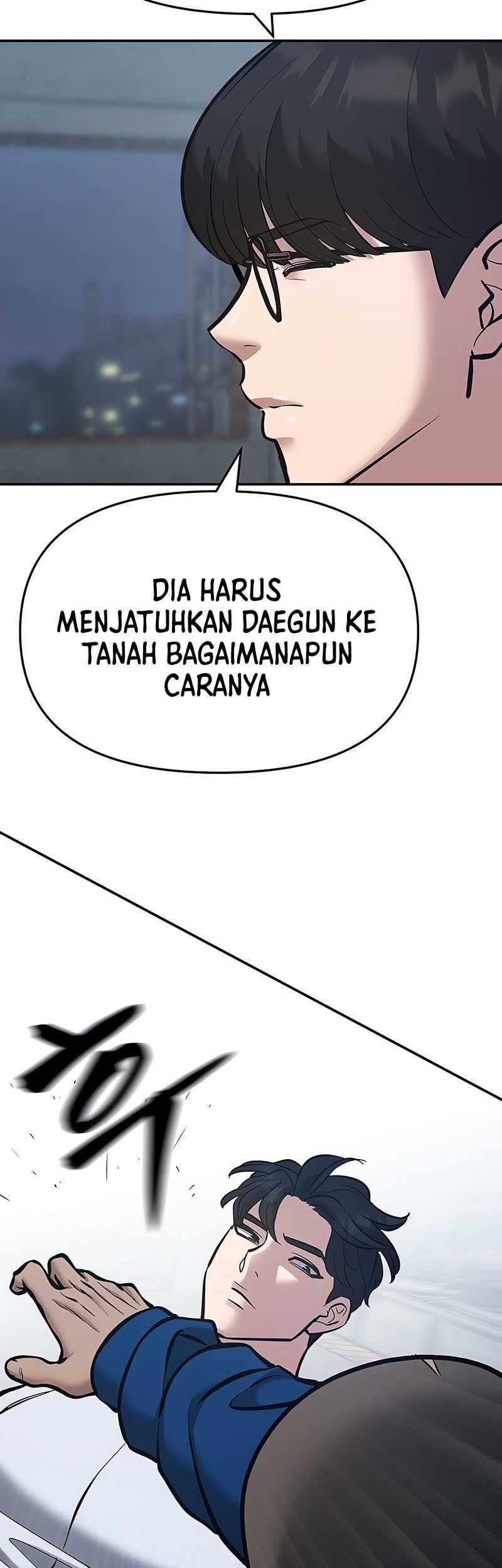 Halaman 75