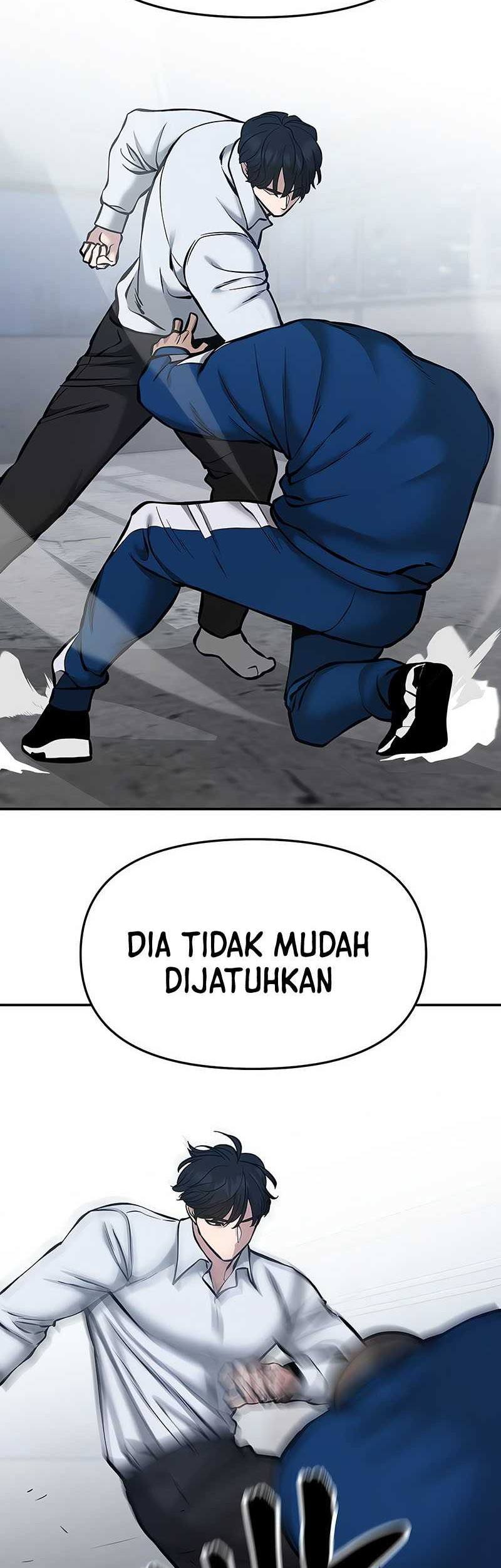 Halaman 78