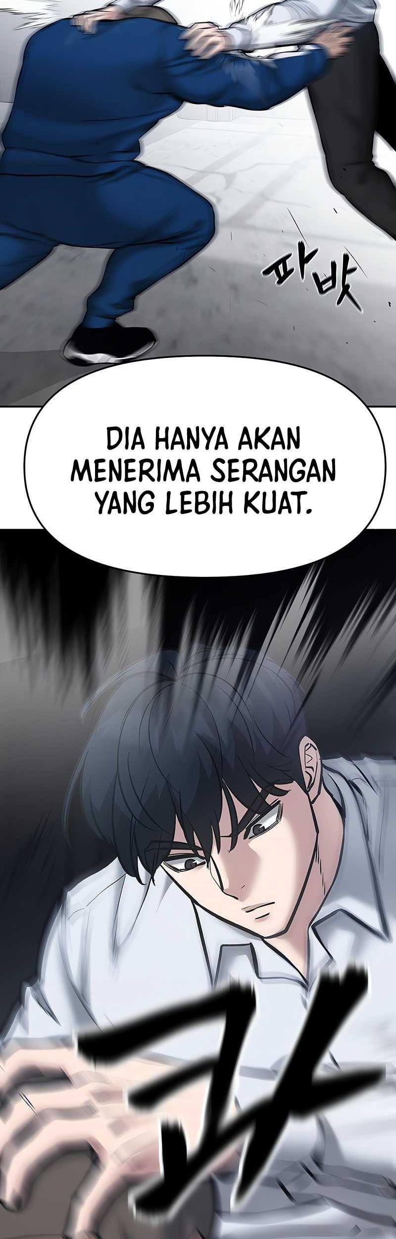 Halaman 82