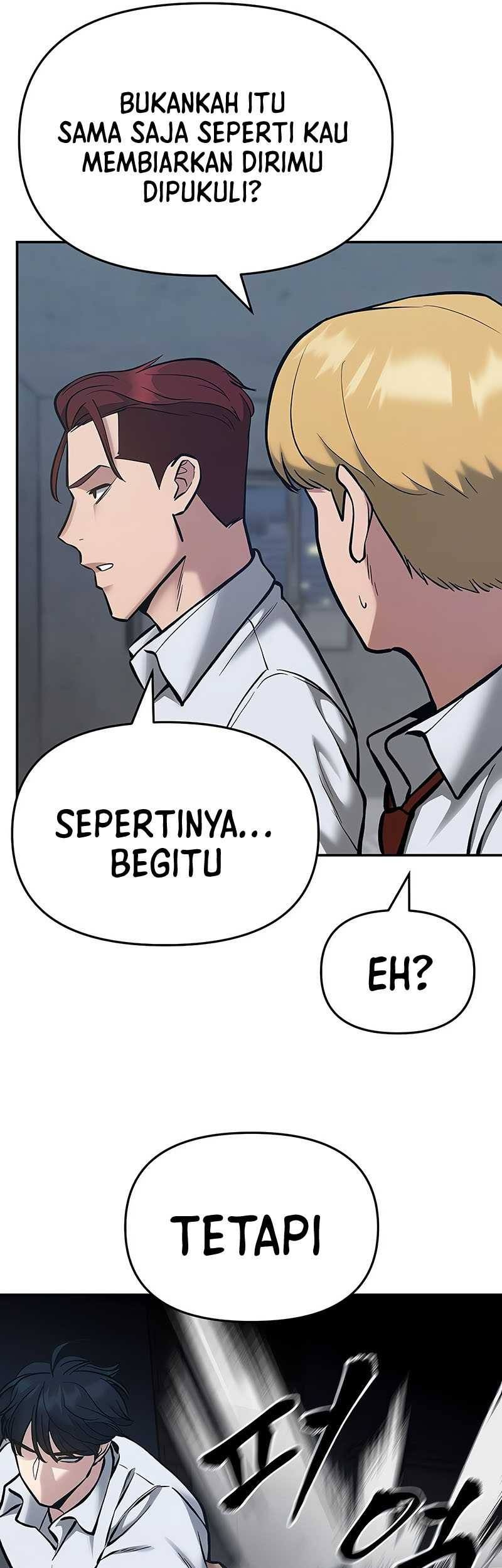 Halaman 84