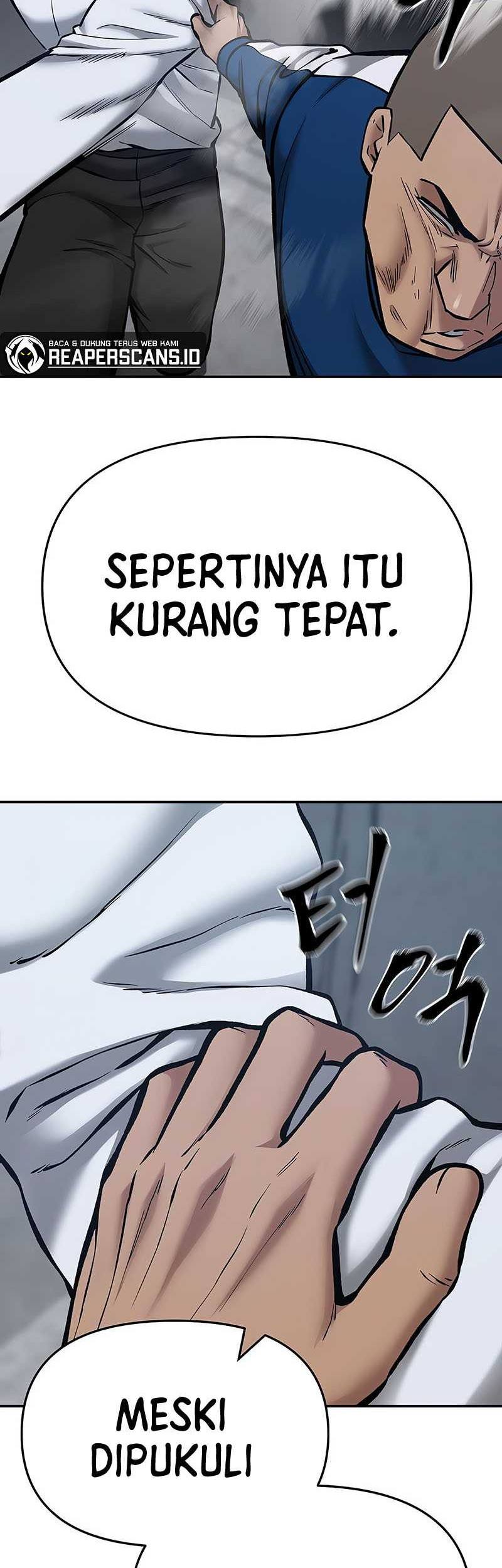 Halaman 85