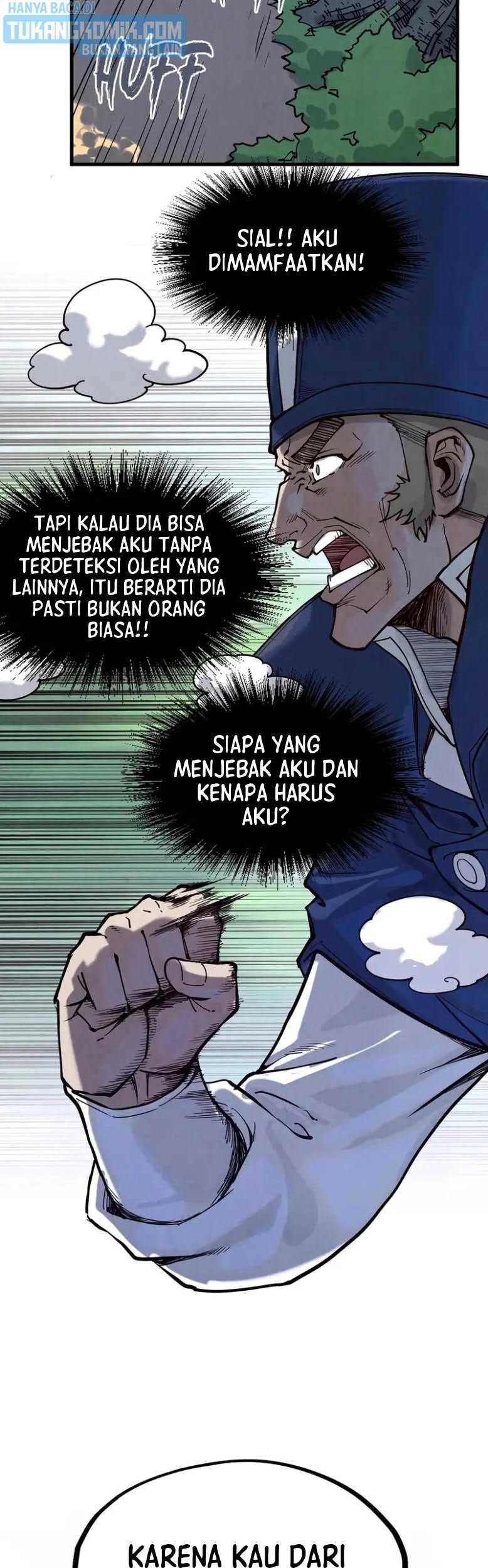 Halaman 33