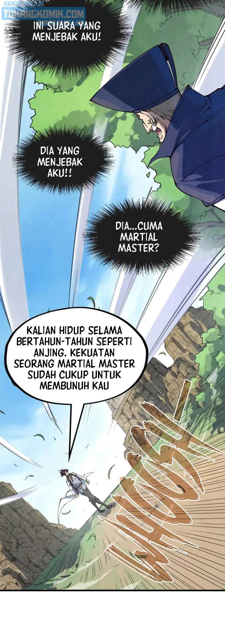 Halaman 39