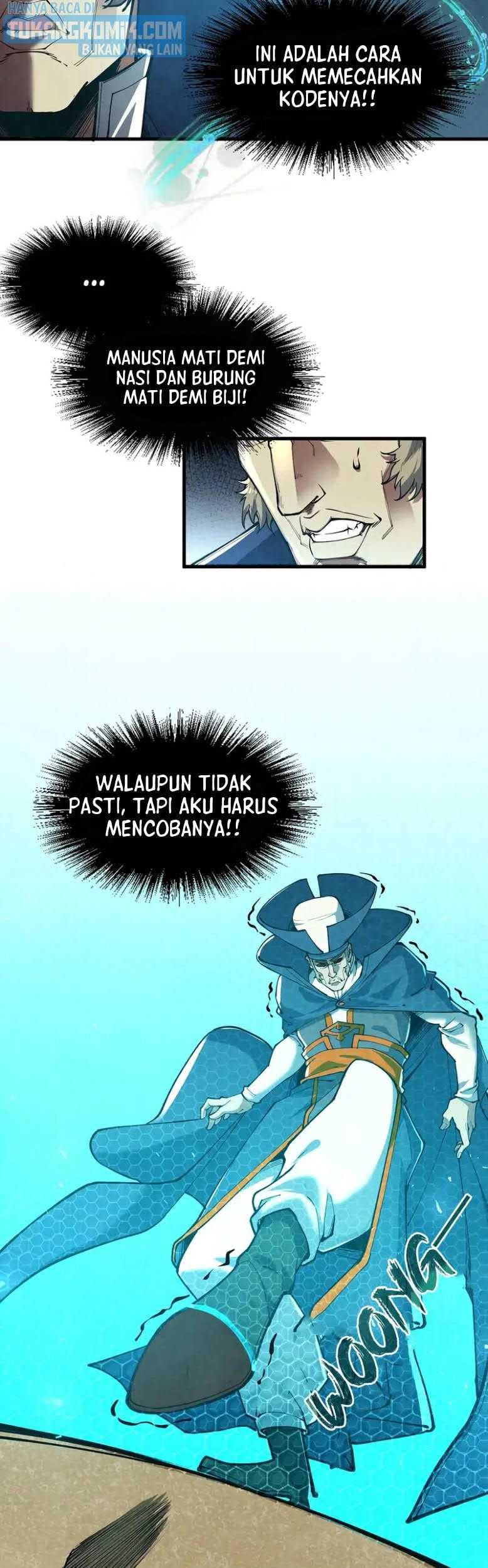 Halaman 19