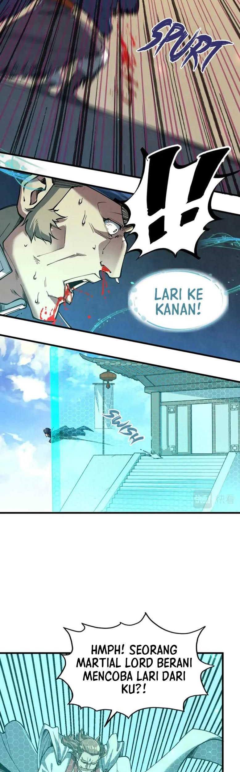 Halaman 25