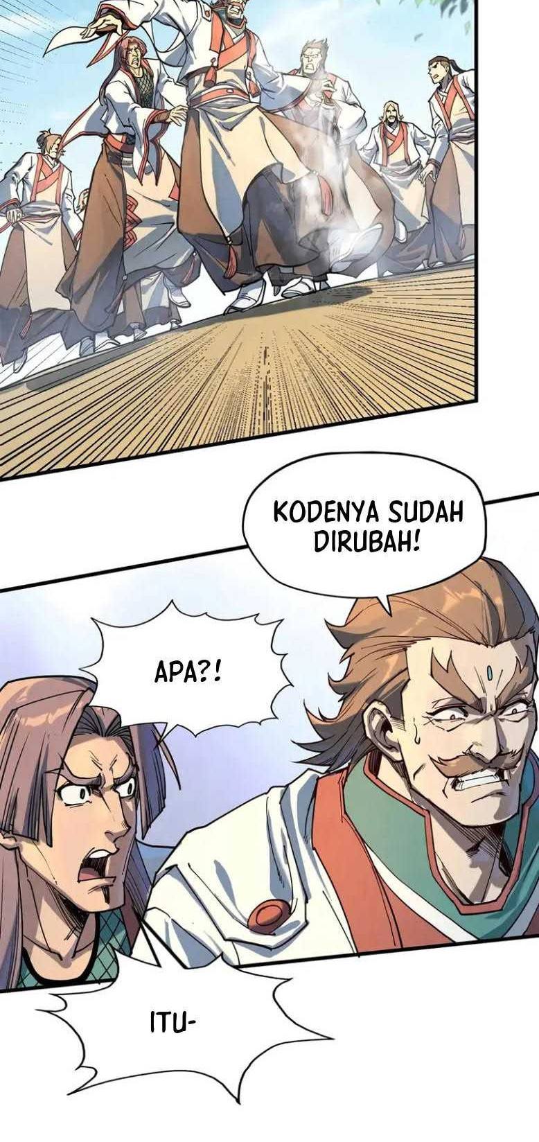 Halaman 28