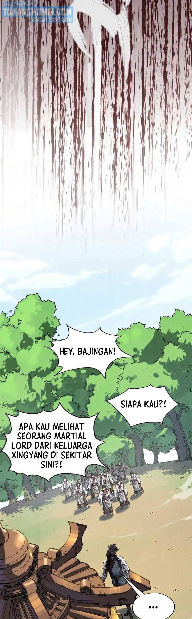 Halaman 44