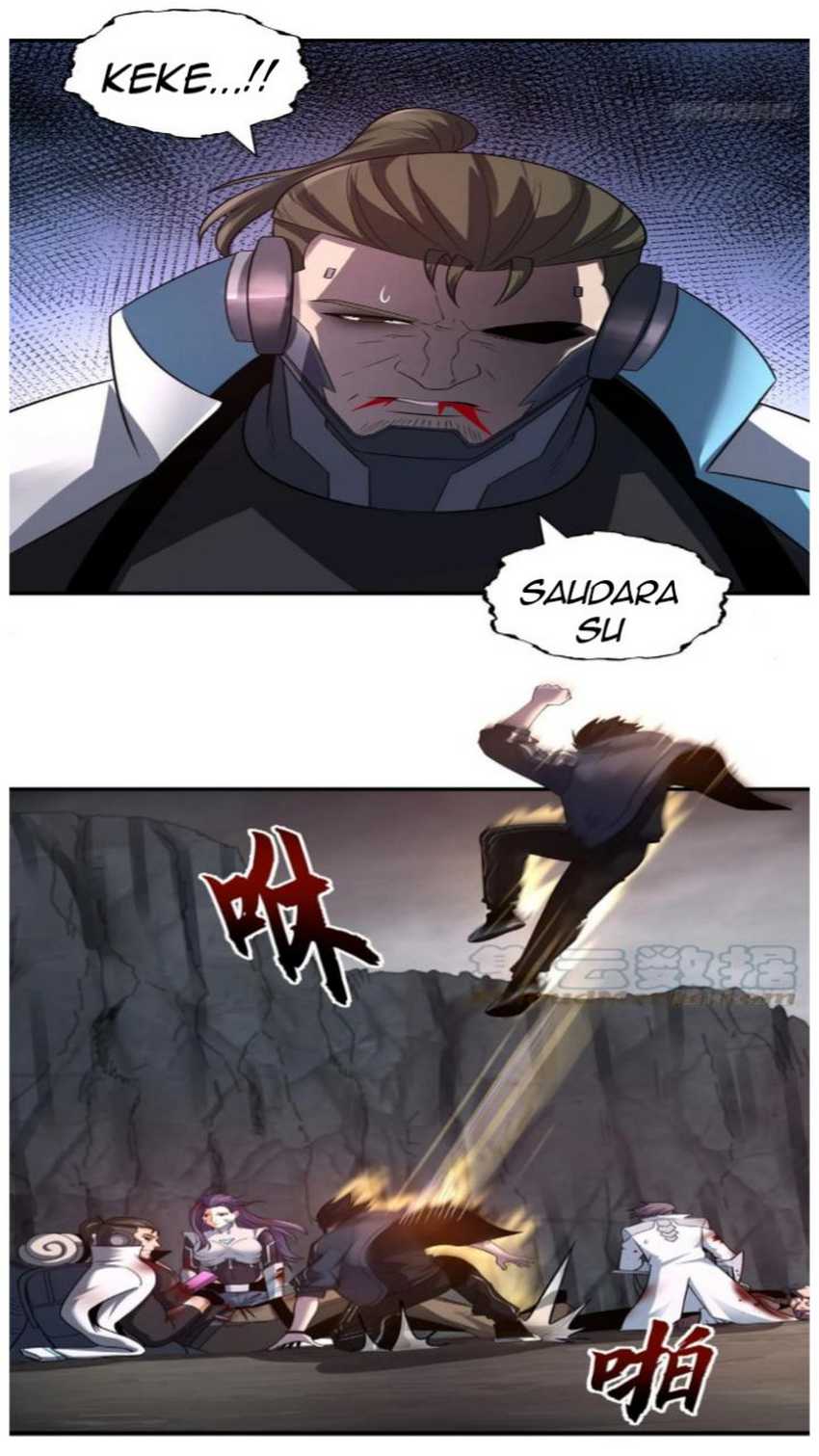 Halaman 15