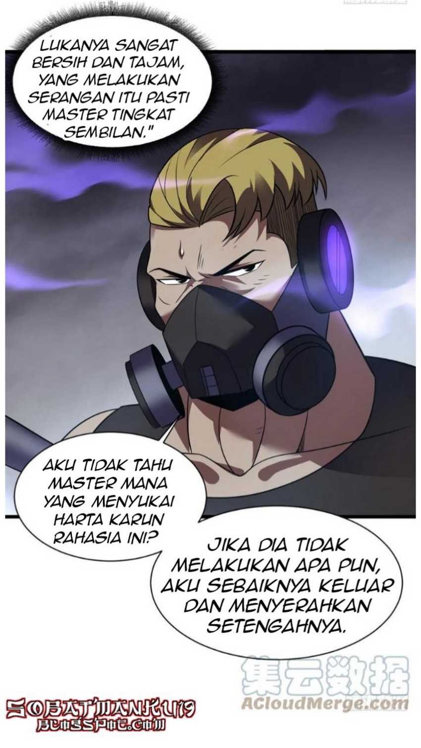 Halaman 29