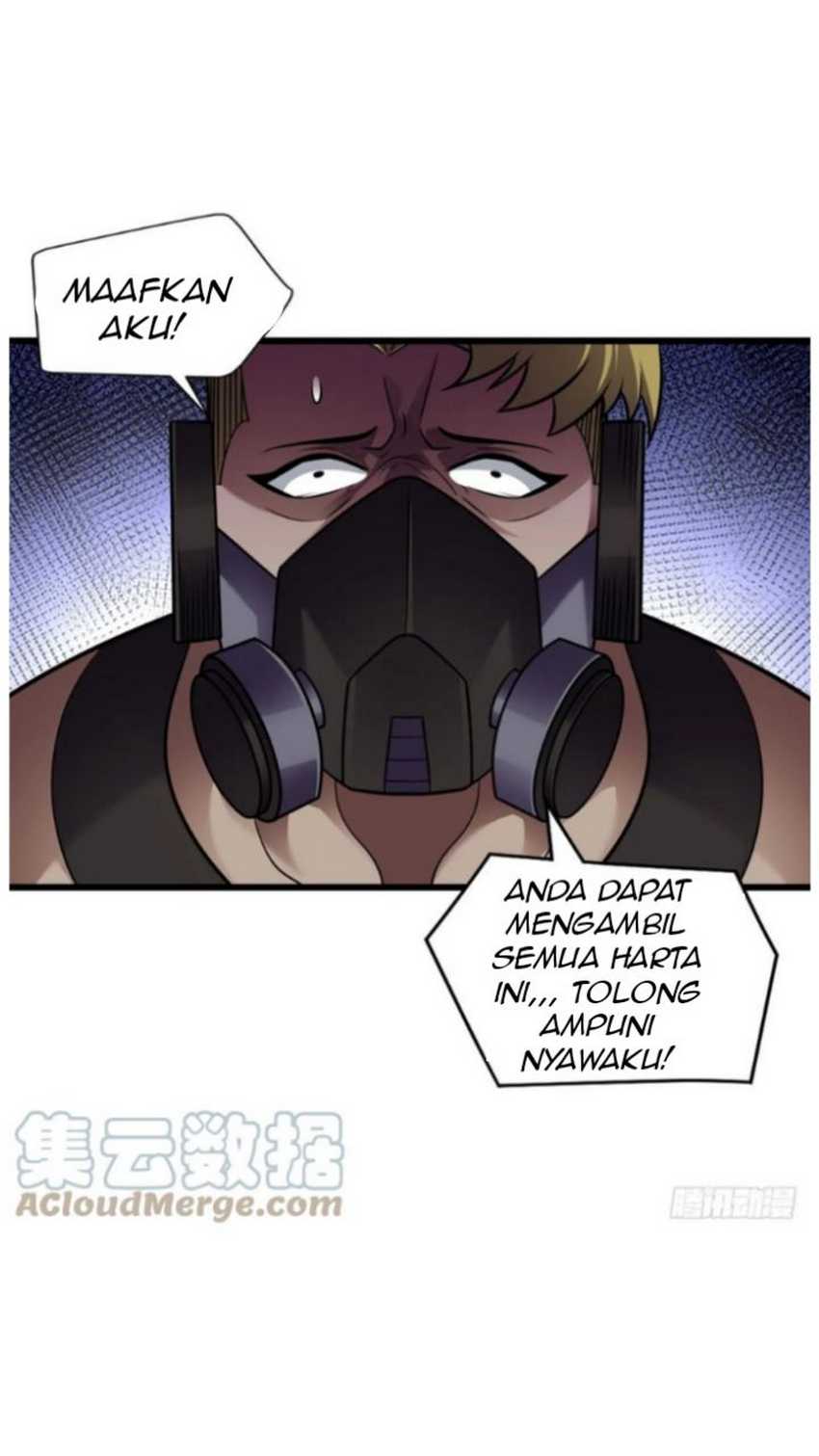 Halaman 36