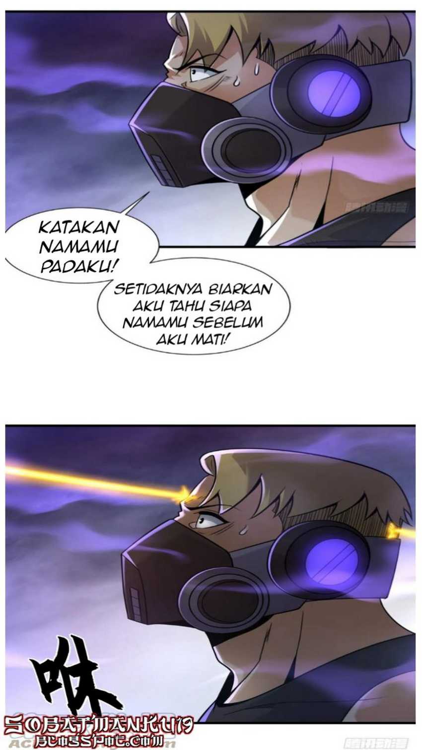 Halaman 38