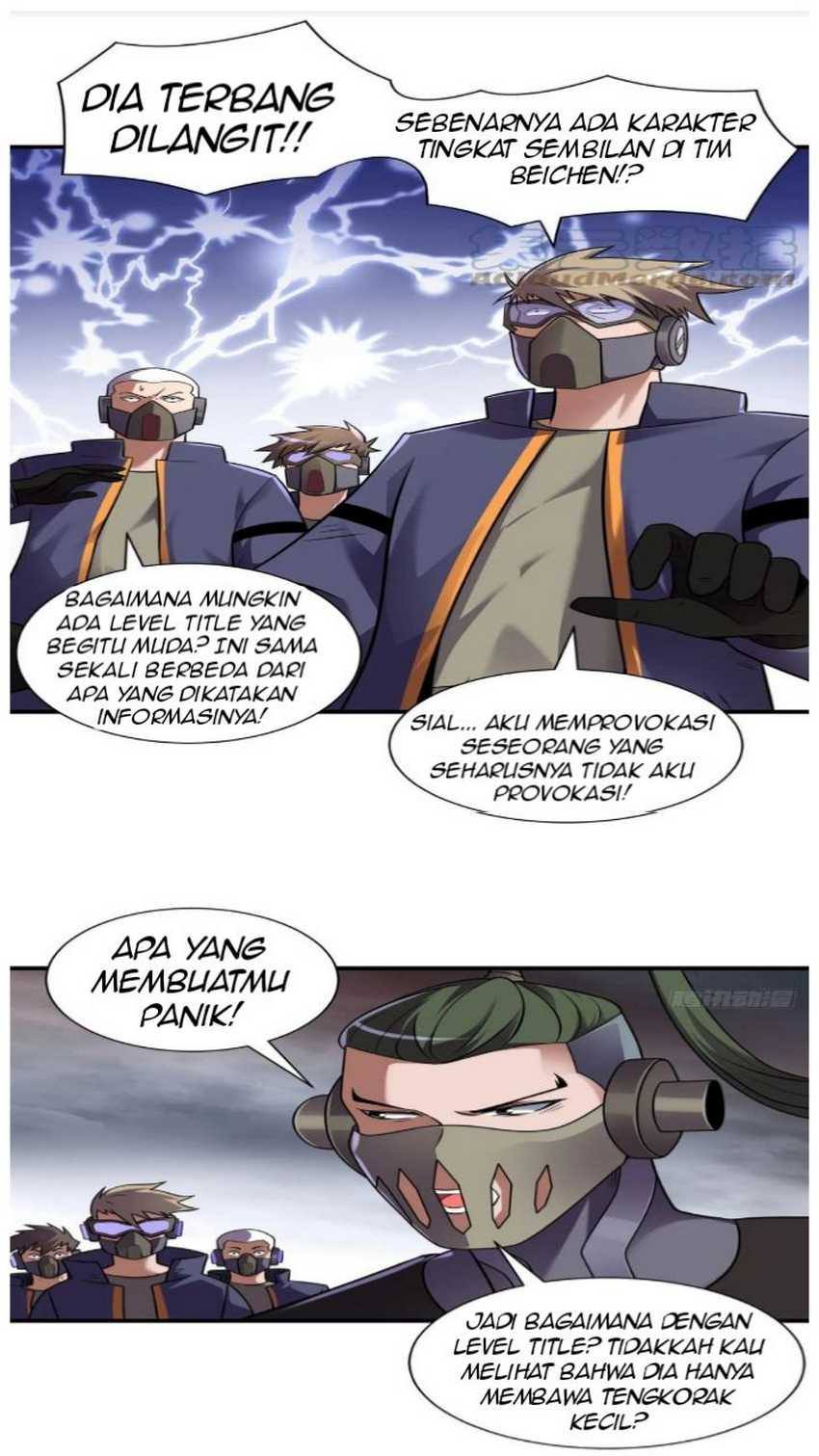 Halaman 9