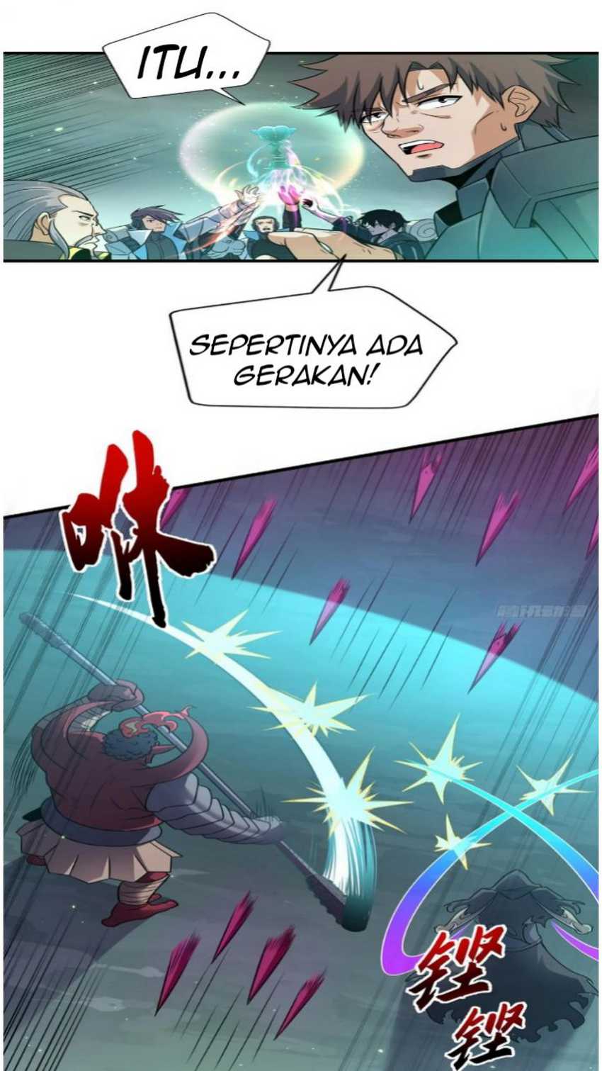 Halaman 25
