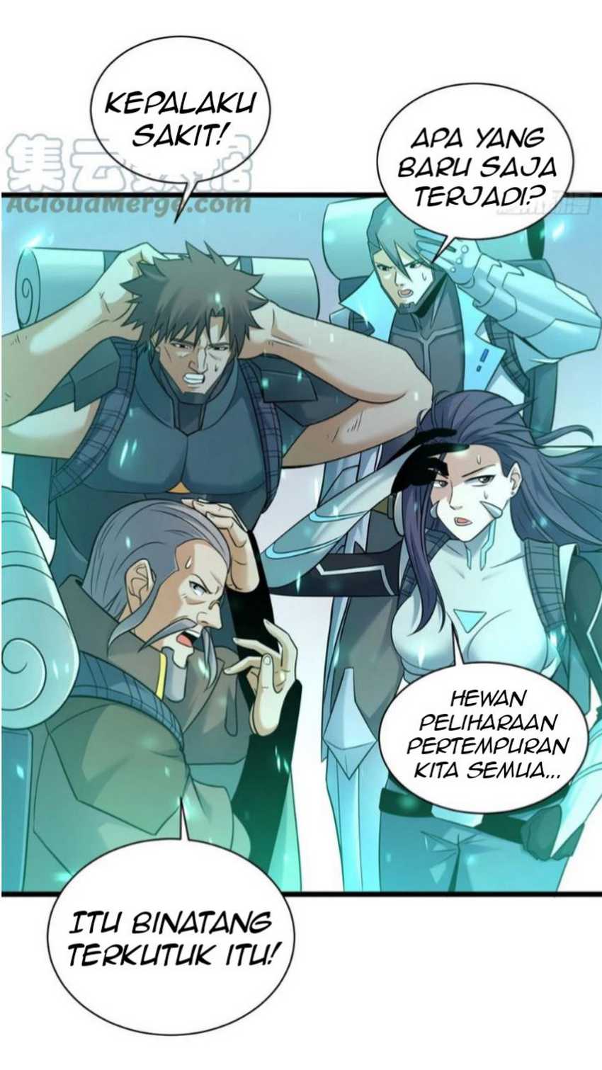 Halaman 22