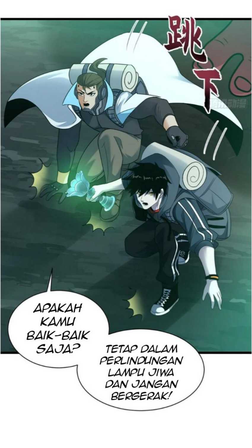 Halaman 23