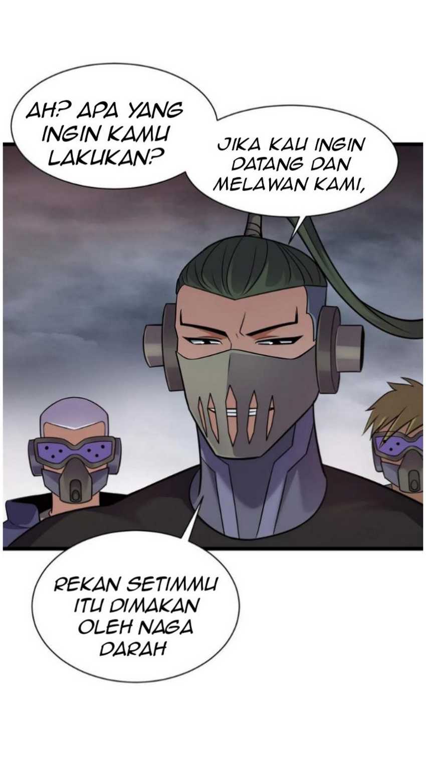 Halaman 35