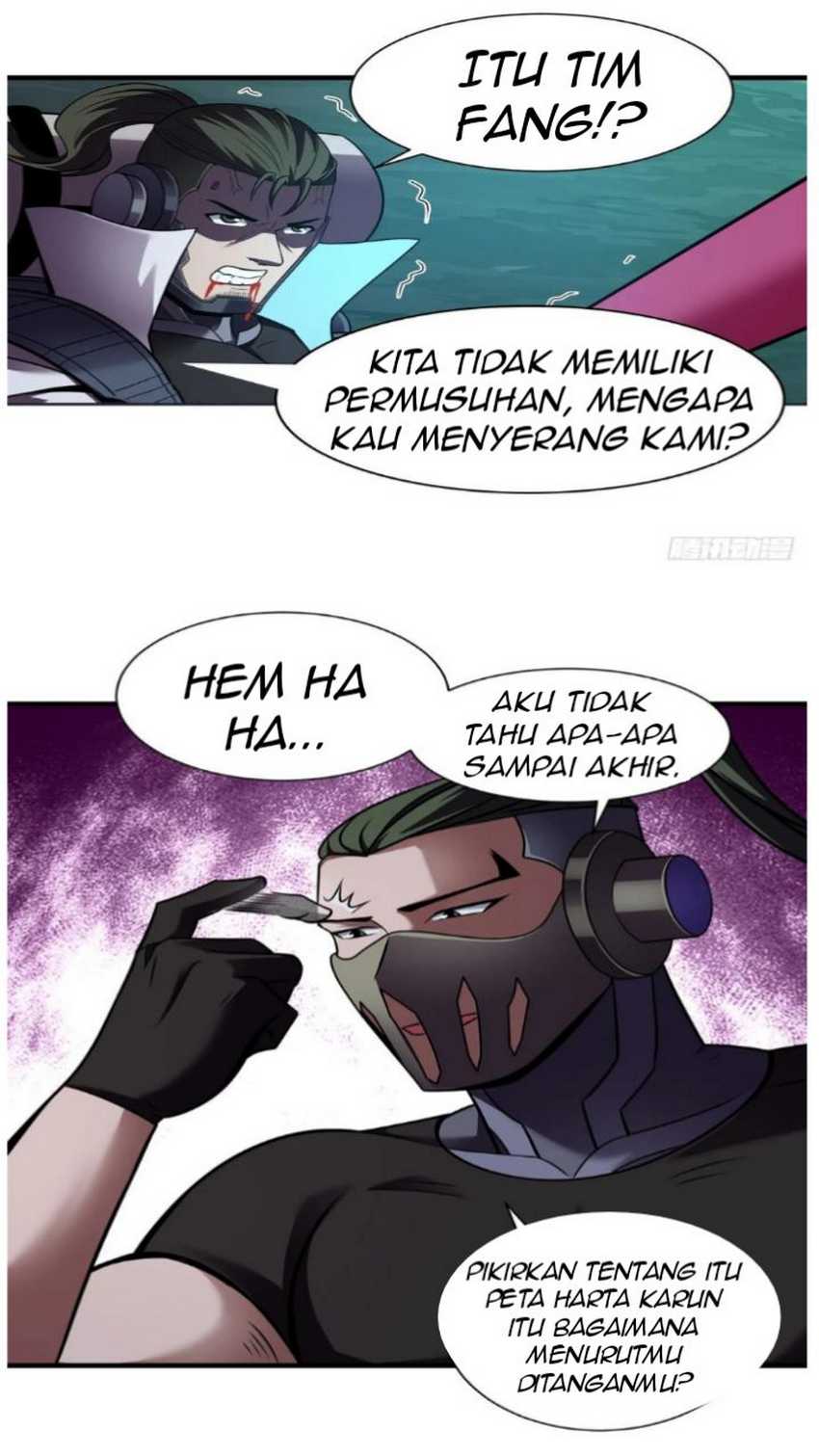 Halaman 31