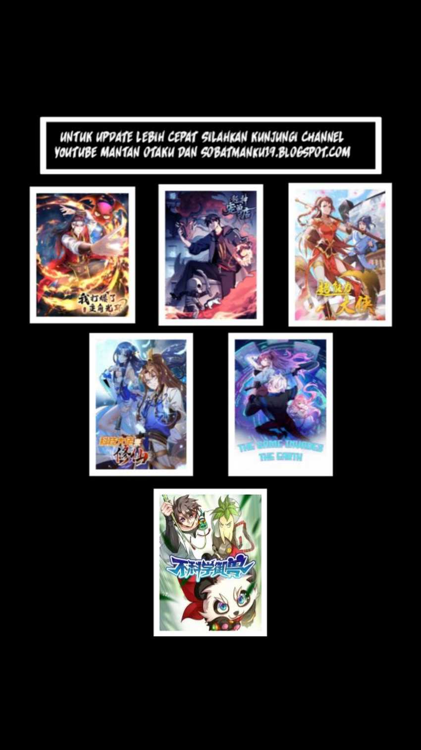 Halaman 40