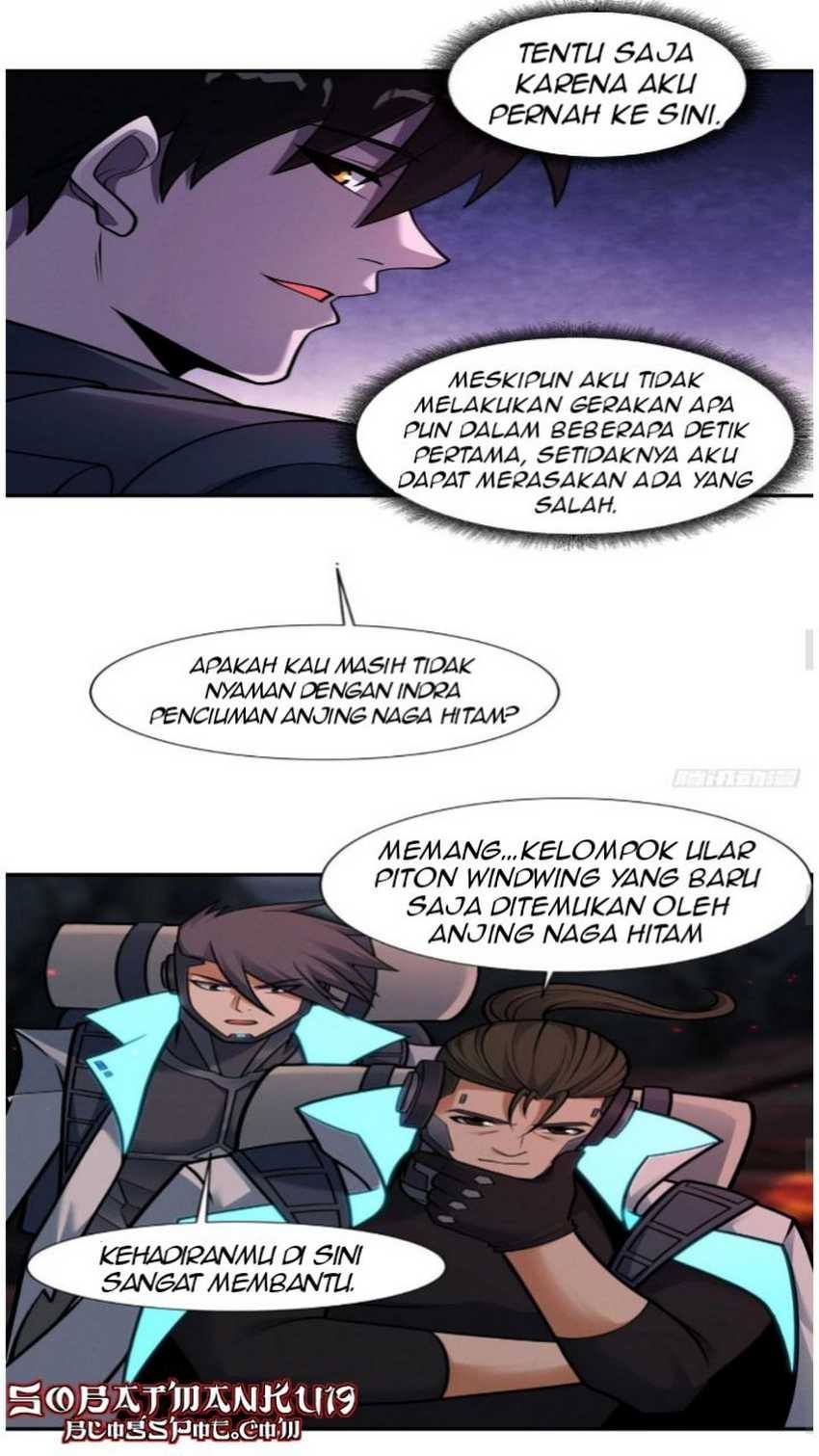 Halaman 11