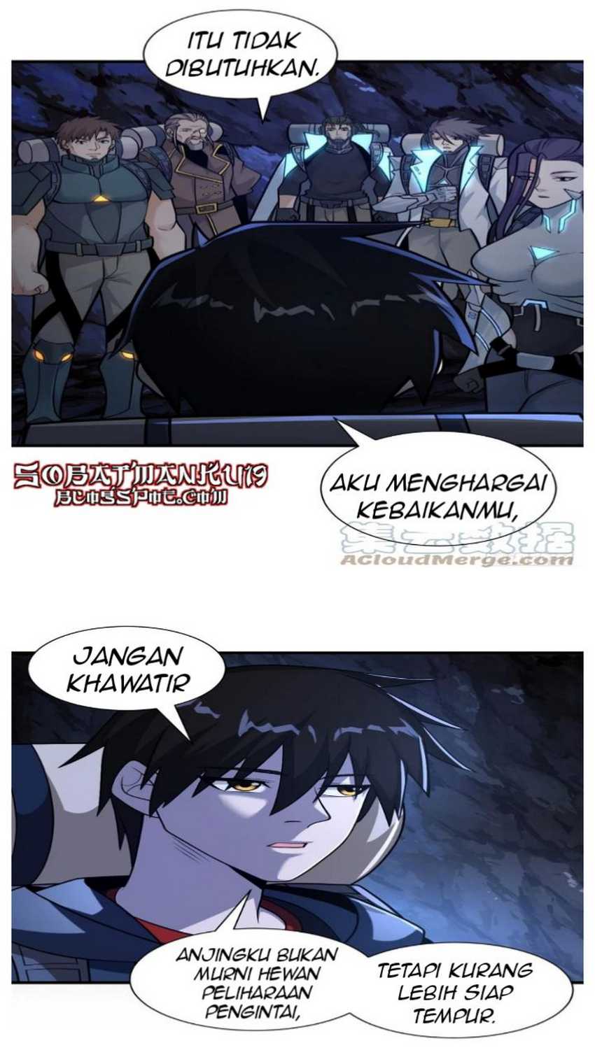 Halaman 11
