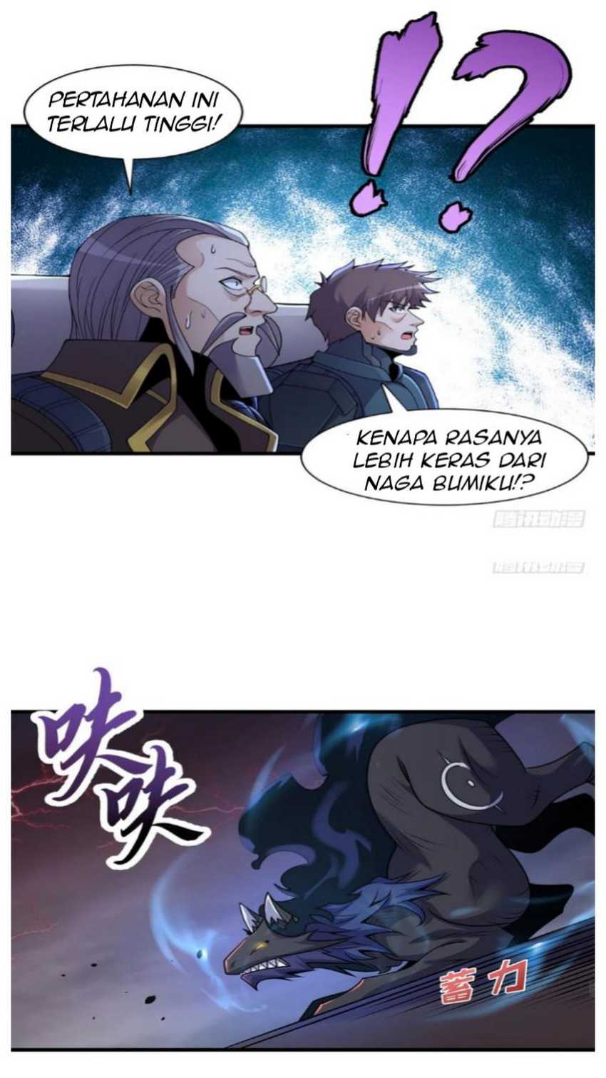 Halaman 26