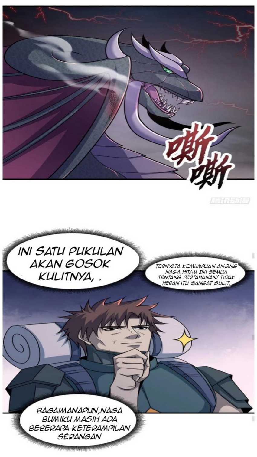 Halaman 28