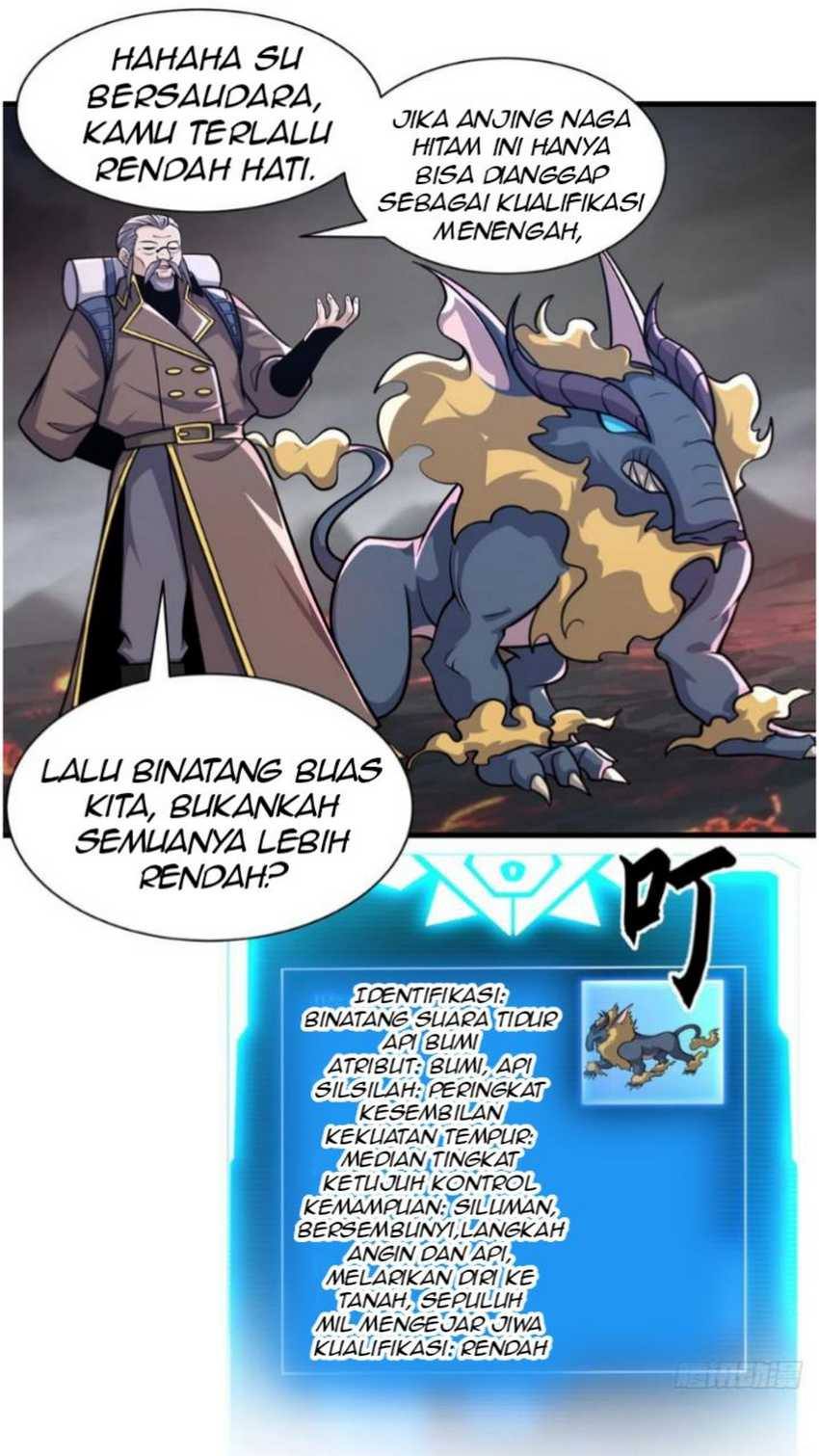 Halaman 39