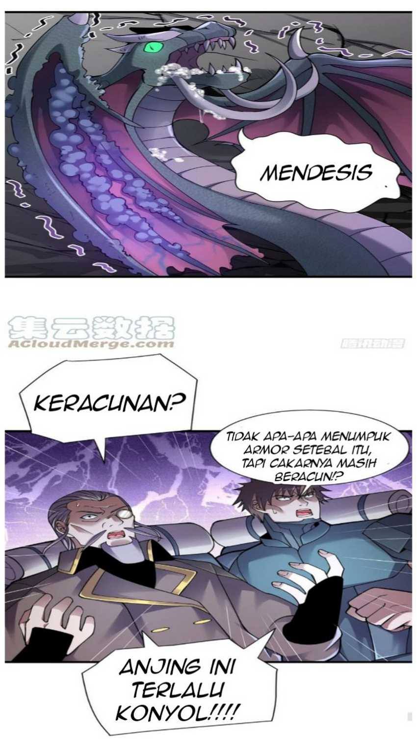 Halaman 31
